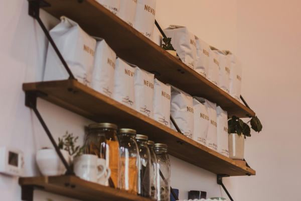 Quản lý kho hàng là quá trình liên tục, đòi hỏi sự kỷ luật và tuân thủ nghiêm ngặt các nguyên tắc