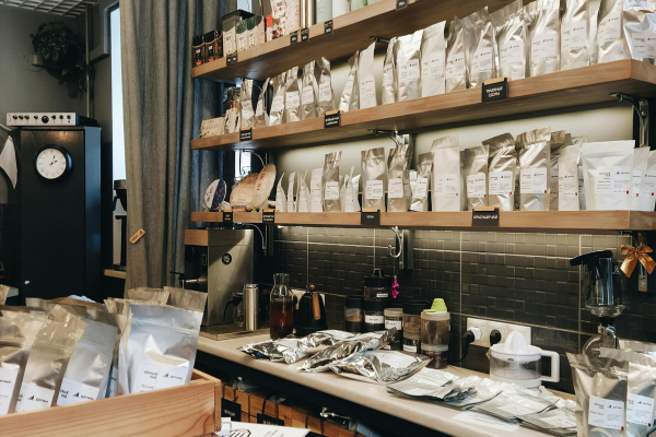 Mục tiêu của quản lý tồn kho không chỉ là biết bạn có bao nhiêu hàng, mà là biết tại sao số hàng thực tế lại chênh lệch với số hàng theo sổ sách