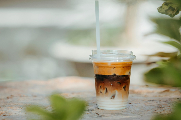 Ảnh minh họa: Câu chuyện cà phê Farm to Cup hấp dẫn dành cho chủ quán